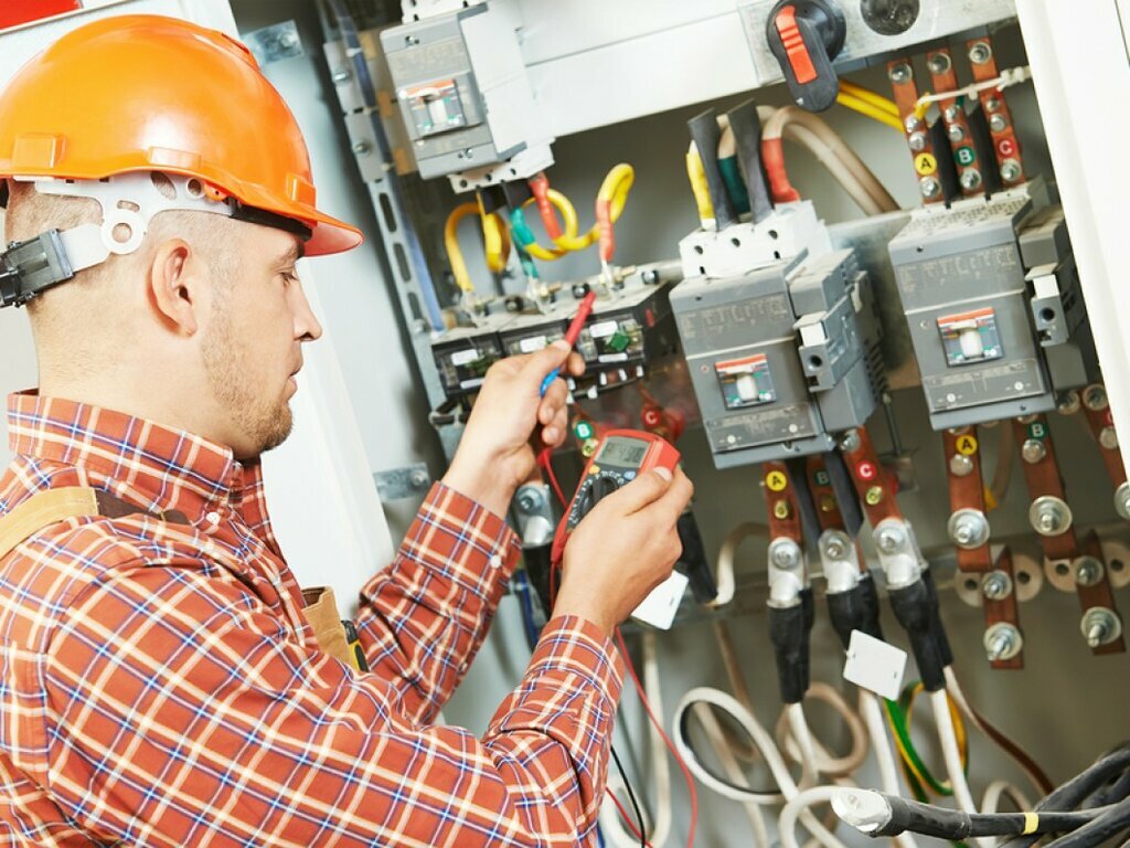 Ankara Elektronik Tamircisi