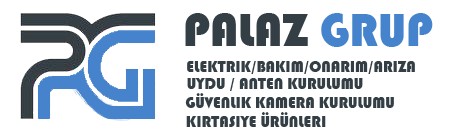 Palazgrup_logo